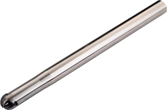 Kugelkopffräser ISO 32K3R080A32-CXP32 D.32mm Schneid-D.32mm PRAMET