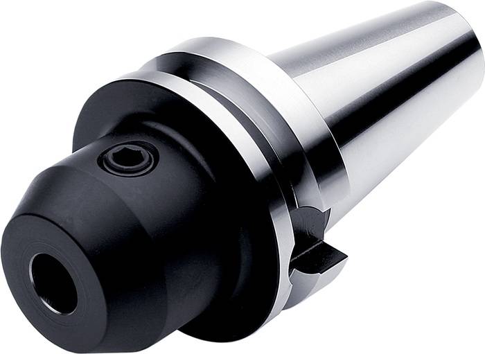 Weldon-Schaftfräserhalter ISO BT.40ADB-W.16.063 D.16mm PRAMET