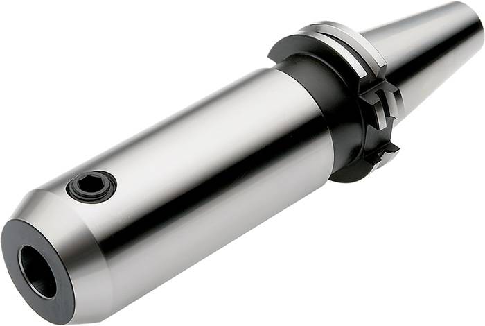 Weldon-Schaftfräserhalter DIN 69871 D.16mm ISO 69871.50ADB-W.16.100 PRAMET