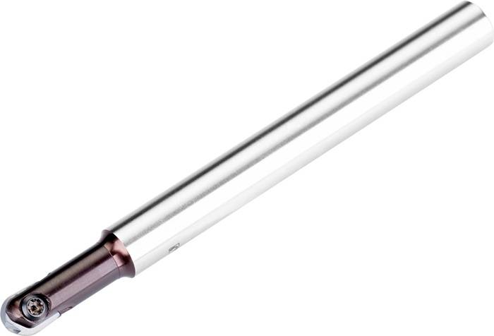 Kopierschaftfräser ISO 32K2R060A32-SRC32-A D.32mm Schneid-D.32mm PRAMET