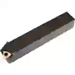 Gewindedrehhalter ISO SER 2020 K 16 Funktions-L. 125mm Rechtslauf PRAMET Gewindedrehhalter ISO SER 2020 K 16 Funktions-L. 125mm Rechtslauf PRAMET