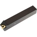 Gewindedrehhalter ISO SER 2020 K 16 Funktions-L. 125mm Rechtslauf PRAMET Gewindedrehhalter ISO SER 2020 K 16 Funktions-L. 125mm Rechtslauf PRAMET