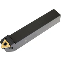 Gewindedrehhalter ISO SER-S 2525 M 22-A Funktions-L. 150mm Rechtslauf PRAMET Gewindedrehhalter ISO SER-S 2525 M 22-A Funktions-L. 150mm Rechtslauf PRAMET