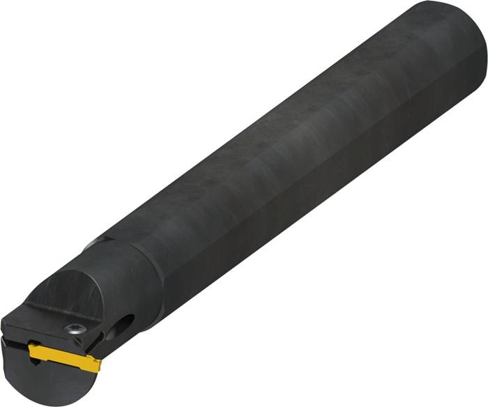 Innen-Einstechhalter ISO GL2-A32SGR-06-40 D.32mm Rechtslauf Tiefe 6mm