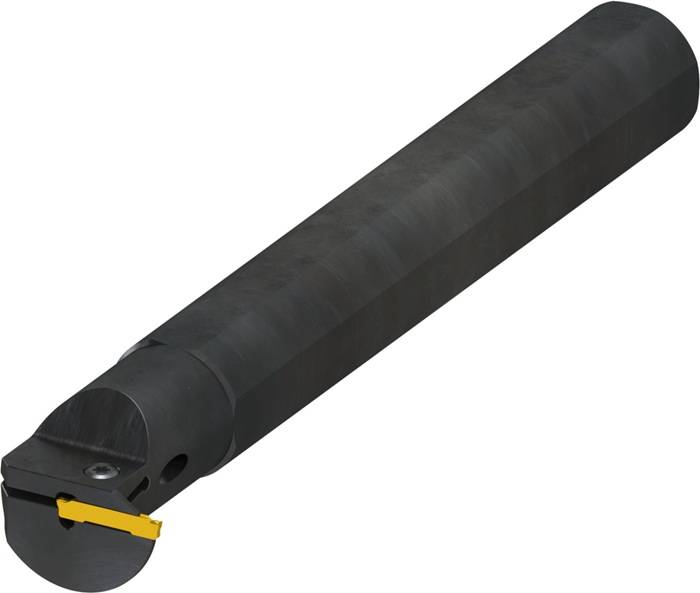 Innen-Einstechhalter ISO GL2-A32SGR-10-45 D.32mm Rechtslauf Tiefe 10mm