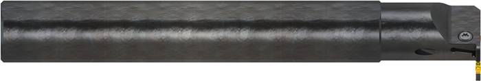 Innen-Einstechhalter ISO GL3-A32SGL-12-45 D.32mm Linkslauf Tiefe 12mm
