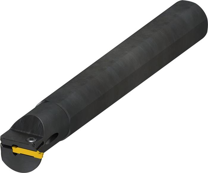 Innen-Einstechhalter ISO GL3-A32SGR-06-40 D.32mm Rechtslauf Tiefe 6mm