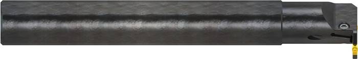 Innen-Einstechhalter ISO GL4-A32SGL-12-45 D.32mm Linkslauf Tiefe 12mm