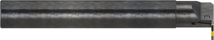 Innen-Einstechhalter ISO GL4-A40TGL-20-62 D.40mm Linkslauf Tiefe 20mm