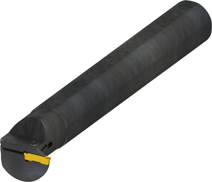 Innen-Einstechhalter ISO GL4-A40TGR-12-56 D.40mm Rechtslauf Tiefe 12mm