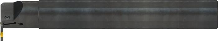 Innen-Einstechhalter ISO GL4-A40TGR-20-62 D.40mm Rechtslauf Tiefe 20mm