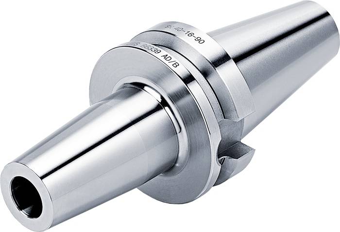 Wechselschneidkopf ISO BT.40ADB-IHA.M16.075 D.17mm PRAMET