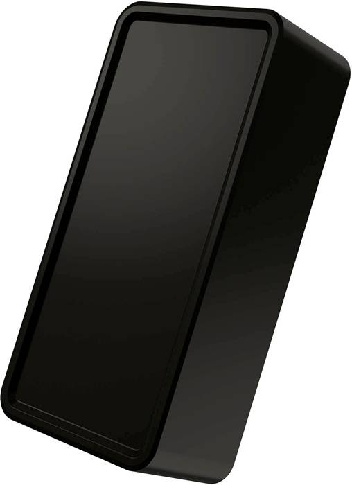 Drehwendeschneidplatte ISO LNMX 501432E:T9335 D.6,35mm MT-CVD beschichtet PRAMET