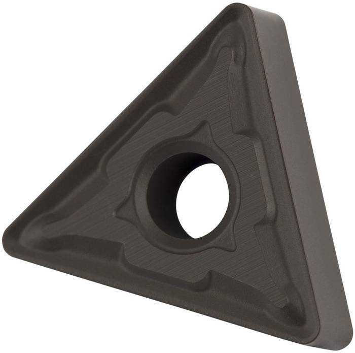 Drehwendeschneidplatte ISO TNMG 220408E-M:T9335 D.5,16mm MT-CVD beschichtet
