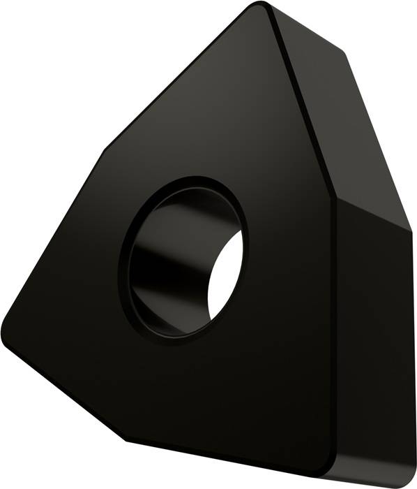 Drehwendeschneidplatte ISO WNMA 080408S:T5305 D.5,5mm MT-CVD beschichtet PRAMET