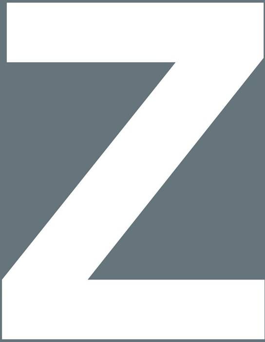 Bit 840/0 Micro 2mm L.30mm WERA