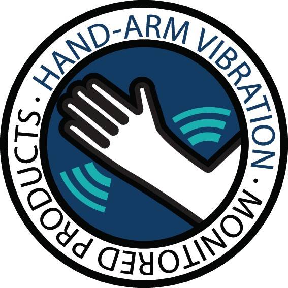 Hammerbohrer D.12,0mm Arbeits-L.400mm L.540mm SDS-max TECWERK