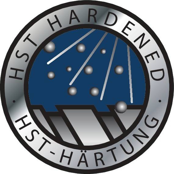 Hammerbohrer D.24,0mm Arbeits-L.400mm L.520mm SDS-max TECWERK