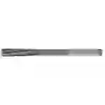 Maschinenreibahle DIN 8093 H7 Form B D.6mm VHM TECWERK Maschinenreibahle DIN 8093 H7 Form B D.6mm VHM TECWERK