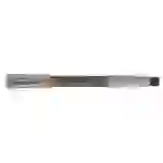 Maschinenreibahle DIN 208 H7 Form B D.22mm HSS-Co MK2 TECWERK Maschinenreibahle DIN 208 H7 Form B D.22mm HSS-Co MK2 TECWERK