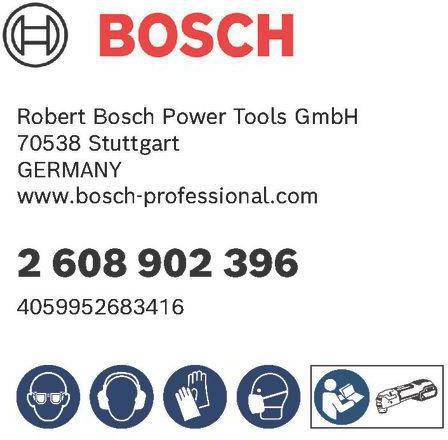 Tauchsägeblatt EXPERT MultiMax AIZ 32 APILT B32mm Eintauch-T.45mm 10 St.Starlock