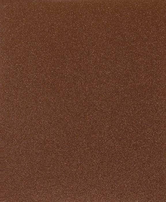 Schleifgewebe L280xB230mm K.400 f.Holz/Metall Korund TECWERK