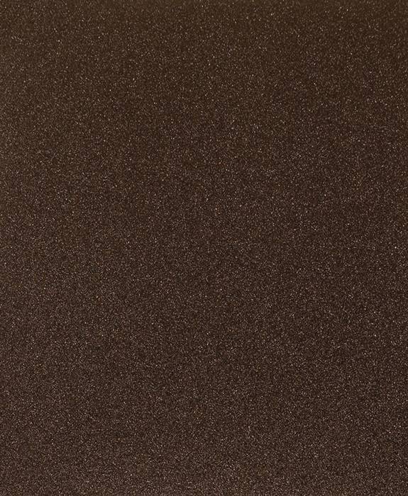 Schleifpapier L280xB230mm K.320 f.Lack/Metall SiC TECWERK
