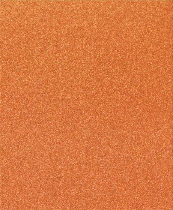 Schleifpapier L280xB230mm K.120 TECWERK