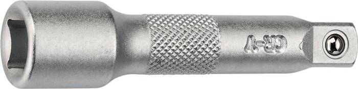 Verl.1/4 Zoll L.100mm TECWERK