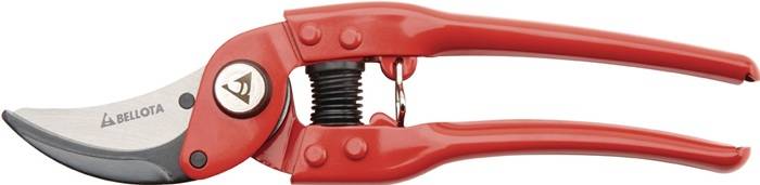 Baumschere Gesamt-L.220mm Schneidleist.25mm BELLOTA
