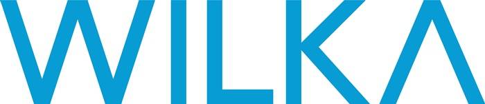 Profilhalbzylinder 1410 0/70mm Anz.Schlüssel:3 versch.-schl.WILKA