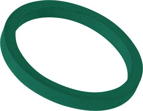 Dichtungsring Kamlok Viton ID 27,0mm 40,0mm