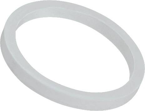 Dichtungsring Kamlok EPDM ID 152,0mm 180,0mm