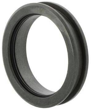 Gehäusedichtungen TSN206 S ID 35mm AD 52,5mm B.18mm 1St./VE SKF