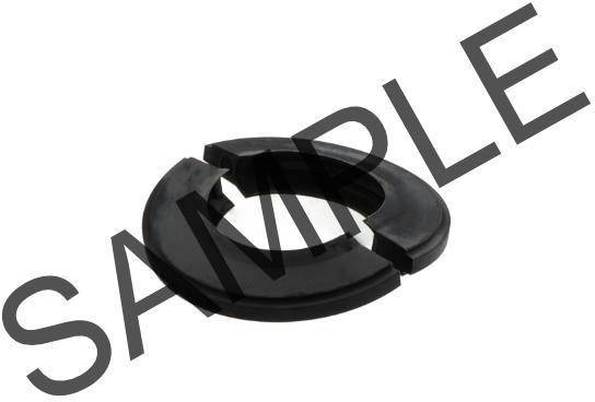 Gehäusedichtungen NTC68 ID 440mm AD 440mm B.81mm 1St./VE FAG