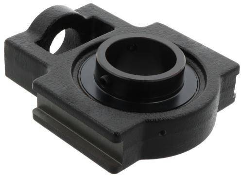 Spann-Gehäuseeinheiten UCT216 -J7 80mm 1St./VE FAG