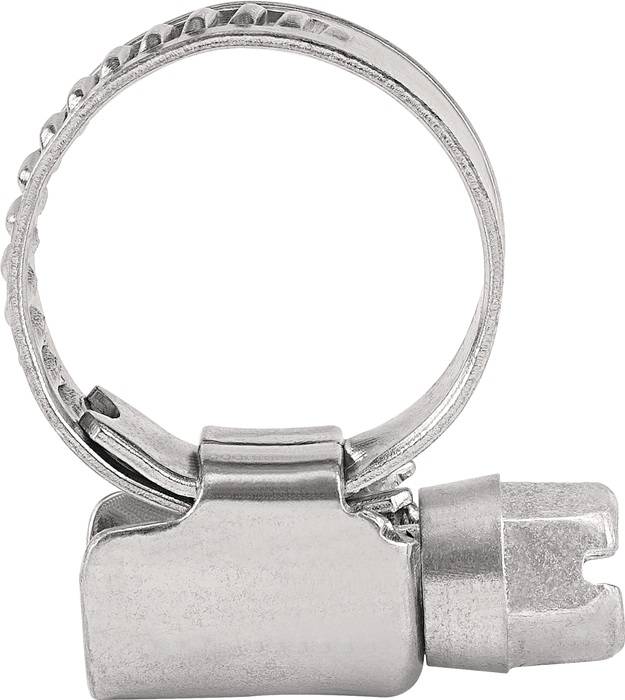 Schlauchschelle 20-32mm W1 Bandbr.12mm Bandbr.12mm Btl.TECWERK