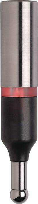 Kantentaster 3D-optisch Einspannschaft-D.20mm TECWERK