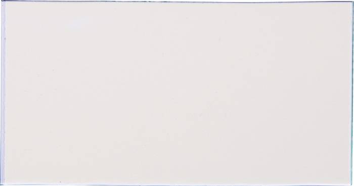 Ersatzscheibe Glas BURG-WÄCHTER