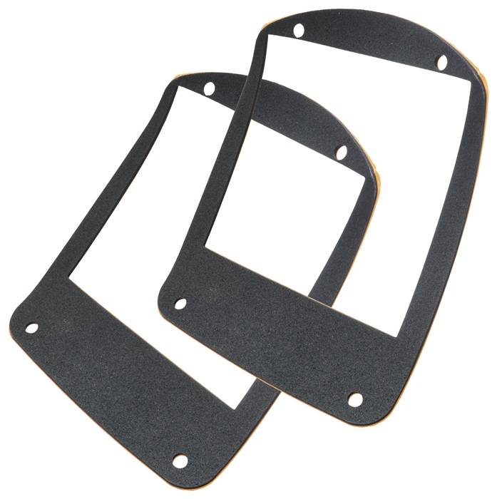 Wasserstopp gr.Wasserstopp f.e-Cover Schaumst.schwarz GFS