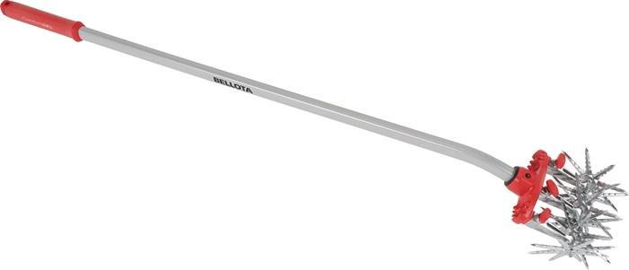 Kultivator 210mm BELLOTA