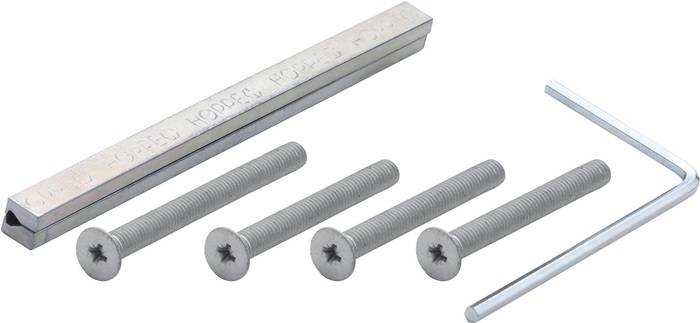 Bef-set.8mm 37-47mm verz.12118357 HOPPE