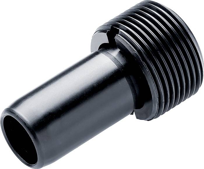 Kühlmittelrohr ISO CT.HSK.100A D.16mm f. HSK-Halter PRAMET