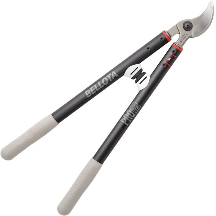 Astschere Proline L.425mm Schneidleist.35mm G.870g BELLOTA