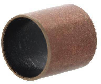 Buchsen EGB7050 -E40-B-Y ID 70mm AD 75mm B.50mm 1St./VE INA