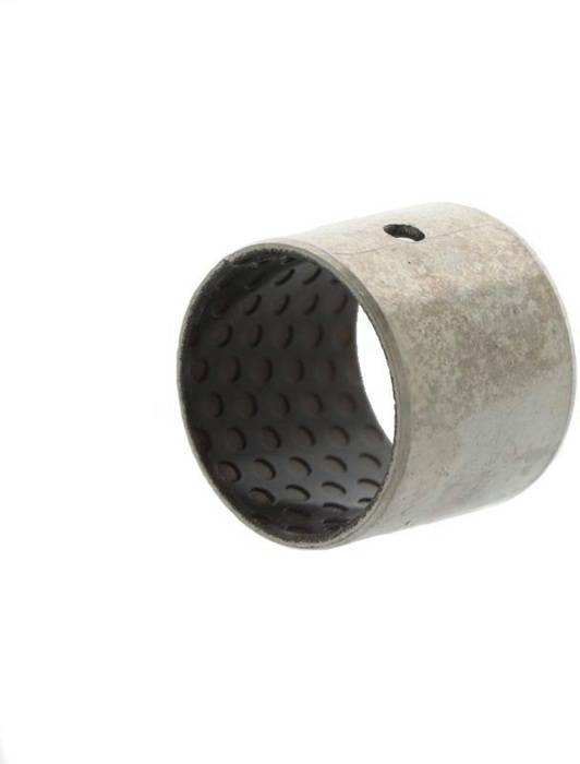 Buchsen EGB6030 -E50-Y ID 60mm AD 65mm B.30mm 1St./VE INA