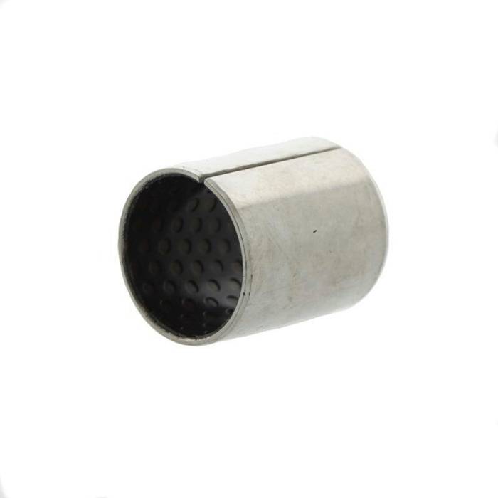 Buchsen PCM606525 M ID 60mm AD 65mm B.25mm 1St./VE SKF