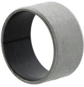 Buchsen PCM505560 E ID 50mm AD 55mm B.60mm 1St./VE SKF