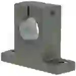 Wellenböcke R105501200 WBS-12 12mm AD 35mm B.42mm Alu.1St./VE BOSCH REXROTH Wellenböcke R105501200 WBS-12 12mm AD 35mm B.42mm Alu.1St./VE BOSCH REXROTH