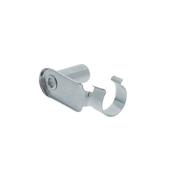 Federklappbolzen PM16X64 -1A CHIAVETTE